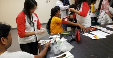 BMI – NADI Jan 2, 2020