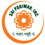 Sai Pariwar